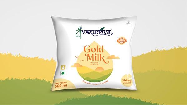 Gold_Milk